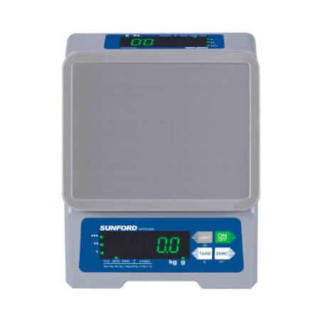 เครื่องชั่งน้ำหนัก SUNFORD WPS10KS_2